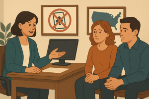 Trusted National Services